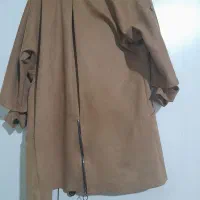 پالتو|لباس|اهواز, شریعتی جنوبی|دیوار