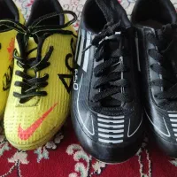 3جفت کفش|کیف، کفش، کمربند|تویسرکان, |دیوار