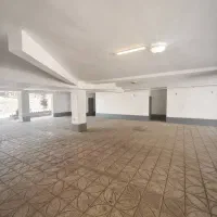 آپارتمان فول پارکینگدار وام تسویه /فرشتگاان|فروش آپارتمان|هشتگرد, فاز ۷ مهستان|دیوار