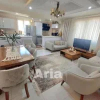 ۵۸متر زیبای نقلی/کم واحد/سندتک برگ