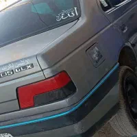 پژو 405 مدل 91