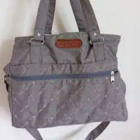 ست سیسمونی|اسباب و اثاث بچه|اردبیل, |دیوار