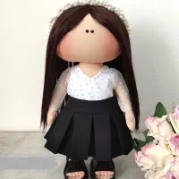 اکسسوری تزئینی