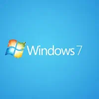 نصب ویندوز و تعمیرات سخت افزار و نرم افزار|خدمات رایانه‌ای و موبایل|تهران, توحید|دیوار