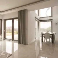 رهن-کامل-90متری-زیتون-کارمندی