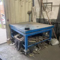 باسکول دیجیتال