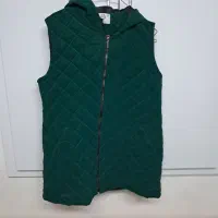 مانتو ژاگارد و پالتو و پافر|لباس|بیرجند, |دیوار