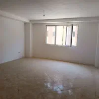 یک واحد آپارتمان ۸۲متری|فروش آپارتمان|هشتگرد, شهرک پامچال|دیوار