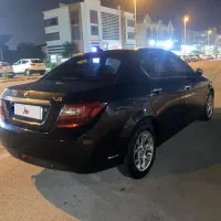 دنا پلاس ۱۴۰۰ فول