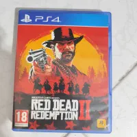 بازی.ps4 ps5|کنسول، بازی ویدئویی و آنلاین|کرج, کرج نو|دیوار