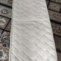 تشک رویال یک نفره ۹۰ در ۲۰۰ سانتی متر|تشک تختخواب|بجنورد, |دیوار