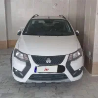 مدل ۱۴۰۲|خودرو سواری و وانت|تهران, تهرانسر غربی|دیوار