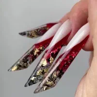 استخدام تعداد خانوم جویای کاربهمراه آموزش کاشتناخن