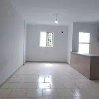 واحد ۸۵متر طبقه اول  .املاک قیومی نیا