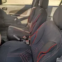 تیبا۲|خودرو سواری و وانت|خرمآباد, |دیوار