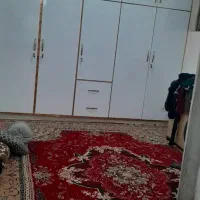 جاده ی سراه خرمشهرسپنتاخیابان نوریک|فروش خانه و ویلا|اهواز, شهرک رزمندگان|دیوار