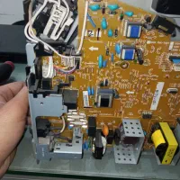 تعمیرات تخصصی پرینتر و دستگاه کپی|خدمات رایانه‌ای و موبایل|اصفهان, احمدآباد|دیوار