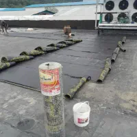 خدمات نصب فروش قیرگونی ایزوگام|خدمات پیشه و مهارت|چالوس, |دیوار