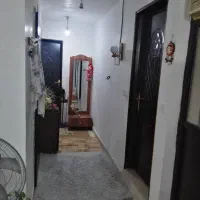 فازشش آپارتمان سه واحده طبقه سوم آزادی۱۱|فروش آپارتمان|بندر ماهشهر, |دیوار