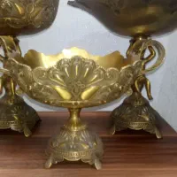 سرویس پذیرایی لوکس|ظروف سرو و پذیرایی|اراک, |دیوار