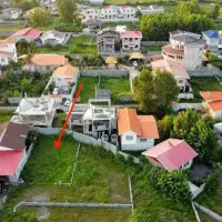 زمین-235-متری-خوش-قواره-داخل-بافت