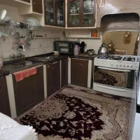 ویلای ۱۵۵ متر قولنامه معتبر با کد رهگیری