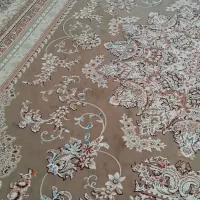 وسایل منزل فرش کمد کولر جاکفشی گاز طرح فر|حراج|کرج, حصارک بالا|دیوار