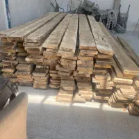 تخته بنایی بشکه خرید+فروش+|عمده‌فروشی|تهران, اتحاد|دیوار