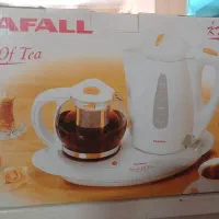 لوازم خانگی