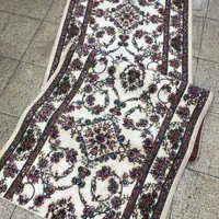 فرش افشان هلما موکت مدرن ۱۹۸|فرش|قم, شاه ابراهیم|دیوار