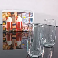 لیوان ساوانا 480 کادو