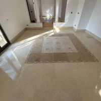 اعزام تیم سنگ کار و کاشی کار به دبی (امارات) فوری|استخدام معماری، عمران و ساختمانی|تهران, ارامنه|دیوار