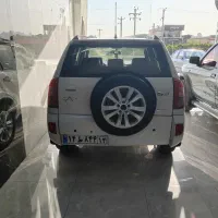 X33 اتومات نیو فیس 1393|خودرو سواری و وانت|اصفهان, براآن شمالی|دیوار