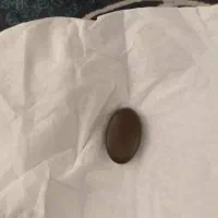 نگین انگشتر|جواهرات|بوشهر, |دیوار