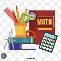 تدریس خصوصی ریاضی