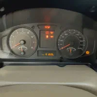 slx tu5 بدون رنگ|خودرو سواری و وانت|تبریز, |دیوار