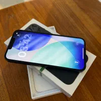 آیفون ۱۳ نرمال iPhone 13 normal