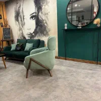 دعوت به همکاری بصورت درصدی یا اجاره|استخدام درمانی، زیبایی، بهداشتی|کرج, فاز ۴ مهرشهر|دیوار