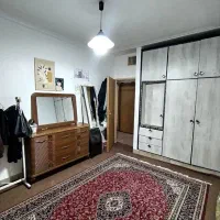 اجاره آپارتمان 110متری|اجارهٔ آپارتمان|ایلام, |دیوار