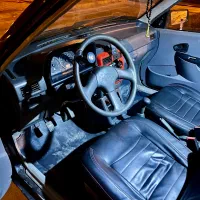 پراید هاچبک|خودرو سواری و وانت|قم, پردیسان|دیوار