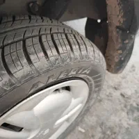 پراید ۹۶|خودرو سواری و وانت|تربتحیدریه, سرمحله|دیوار