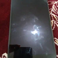 تبلت لنوو|تبلت|مرند, |دیوار