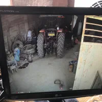 پکیج دوربین مداربسته با این کیفیت با نصب