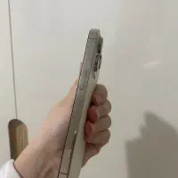 آیفون ۱۴ پرو|موبایل|سقز, |دیوار