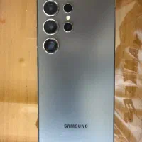 S24 ultra