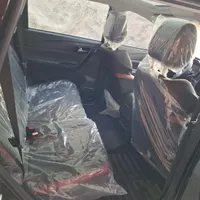 فردا T5، مدل ۱۴۰۳