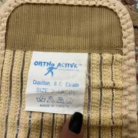 کمربند طبی کمری Ortho Active