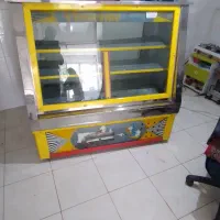 یک جفت باند  استریو ناسیونال درحد خیل نو