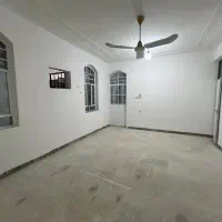 رهن آپارتمان پرگان