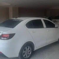 شاهین